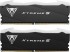 Память DDR5 2x16Gb 7600MHz Patriot PVXR532G76C36K Память DDR5 2x16Gb 7600MHz Patriot PVXR532G76C36K