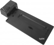 Док-станция Док-станция Lenovo ThinkPad Basic Docking Station- 90W (40AG0090EU) Док-станция Док-станция Lenovo ThinkPad Basic Docking Station- 90W (40AG0090EU)