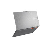 Ноутбук ASUS Vivobook S K5504VA-MA340W (90NB0ZK6-M00KY0) Ноутбук ASUS Vivobook S K5504VA-MA340W (90NB0ZK6-M00KY0)