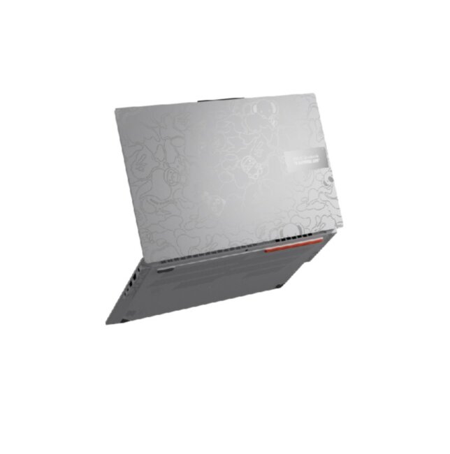 Ноутбук ASUS Vivobook S K5504VA-MA340W (90NB0ZK6-M00KY0) Ноутбук ASUS Vivobook S K5504VA-MA340W (90NB0ZK6-M00KY0)