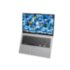 Ноутбук ASUS Vivobook S K5504VA-MA340W (90NB0ZK6-M00KY0) Ноутбук ASUS Vivobook S K5504VA-MA340W (90NB0ZK6-M00KY0)