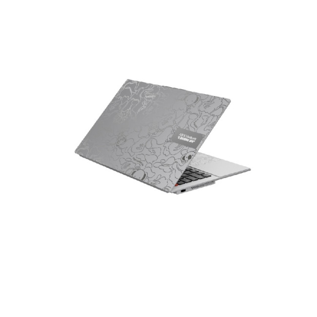 Ноутбук ASUS Vivobook S K5504VA-MA340W (90NB0ZK6-M00KY0) Ноутбук ASUS Vivobook S K5504VA-MA340W (90NB0ZK6-M00KY0)