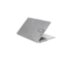 Ноутбук ASUS Vivobook S K5504VA-MA340W (90NB0ZK6-M00KY0) Ноутбук ASUS Vivobook S K5504VA-MA340W (90NB0ZK6-M00KY0)