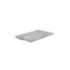 Ноутбук ASUS Vivobook S K5504VA-MA340W (90NB0ZK6-M00KY0) Ноутбук ASUS Vivobook S K5504VA-MA340W (90NB0ZK6-M00KY0)