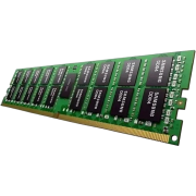 Память оперативная Samsung Electronics M393A2K40EB3-CWEGY Память оперативная Samsung Electronics M393A2K40EB3-CWEGY
