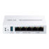 Маршрутизатор ASUS EBG15 ASUS EBG15 (90IG08E0-MO3B00)