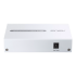 Маршрутизатор ASUS EBG15 ASUS EBG15 (90IG08E0-MO3B00)