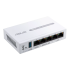 Маршрутизатор ASUS EBG15 ASUS EBG15 (90IG08E0-MO3B00)