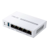 Маршрутизатор ASUS EBG15 ASUS EBG15 (90IG08E0-MO3B00)