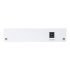 Маршрутизатор ASUS EBG15 ASUS EBG15 (90IG08E0-MO3B00)