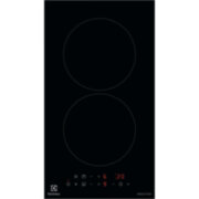 Домино ELECTROLUX Electrolux LIT30231C Домино ELECTROLUX Electrolux LIT30231C