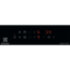 Домино ELECTROLUX Electrolux LIT30231C