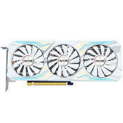 Видеокарта AFOX CORPORATION AF3070-8192D6H7-V3