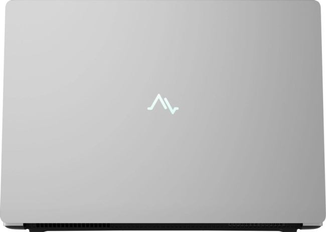 Ноутбук Maibenben M6531SB0HSRE0 Ноутбук Maibenben M6531SB0HSRE0