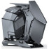 Корпус без блока питания JONSBO MOD-3 MINI Gray