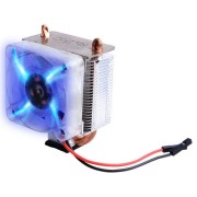 Вентилятор для процессора Raspberry Pi Foundation RPI-ICETOW Вентилятор для процессора Raspberry Pi Foundation RPI-ICETOW