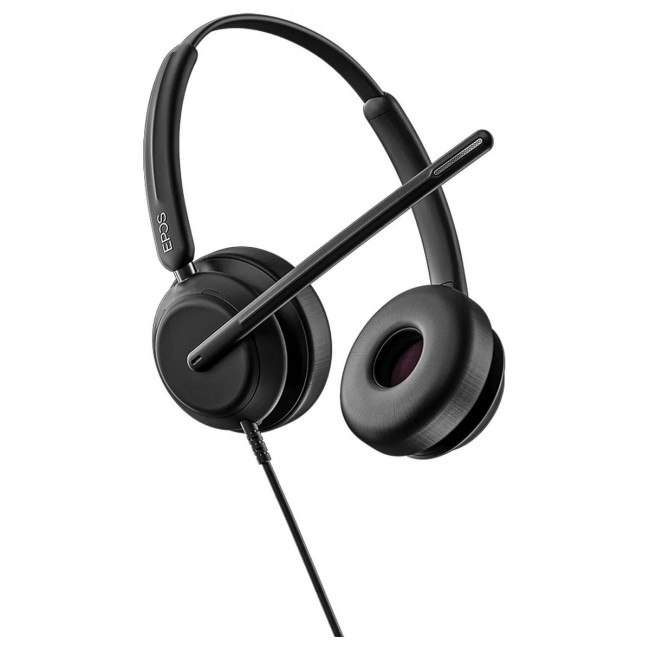 Проводная гарнитура EPOS 1001213