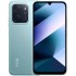 Смартфон Xiaomi MZB0LFQRU Смартфон Xiaomi MZB0LFQRU