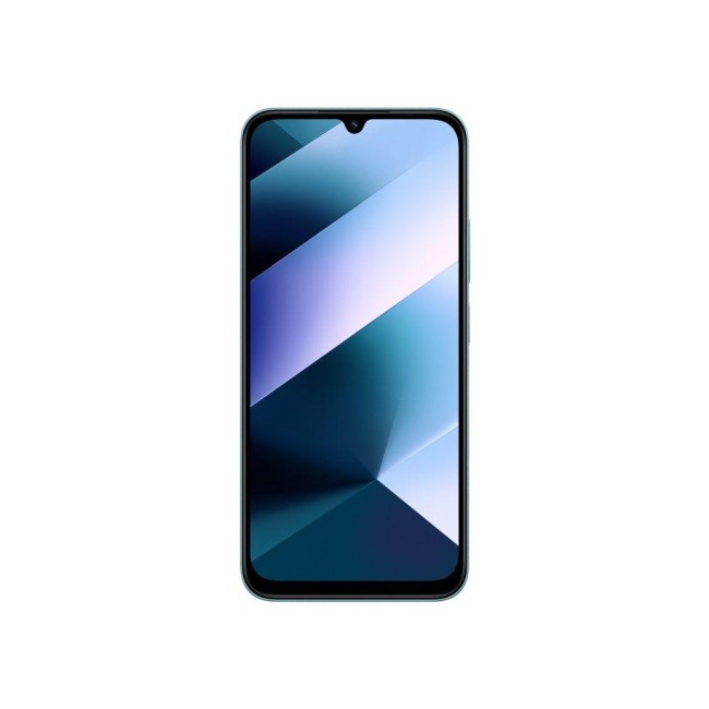 Смартфон Xiaomi MZB0LFQRU Смартфон Xiaomi MZB0LFQRU