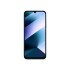 Смартфон Xiaomi MZB0LFQRU Смартфон Xiaomi MZB0LFQRU
