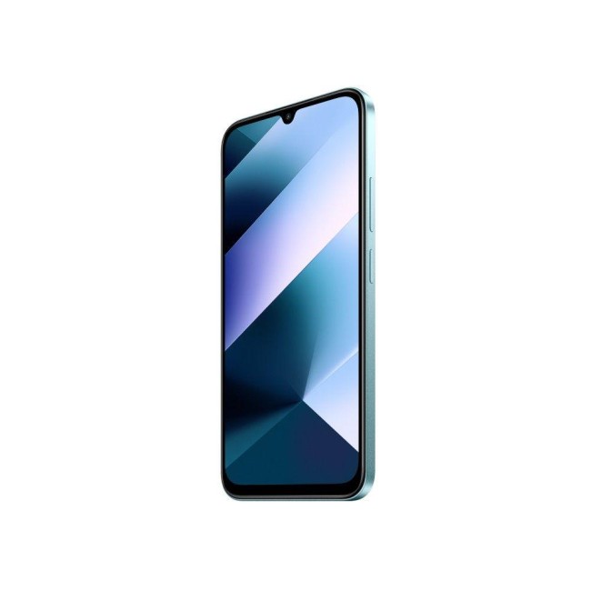 Смартфон Xiaomi MZB0LFQRU Смартфон Xiaomi MZB0LFQRU