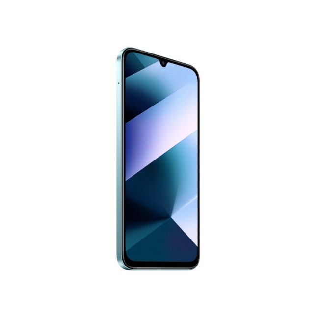 Смартфон Xiaomi MZB0LFQRU Смартфон Xiaomi MZB0LFQRU