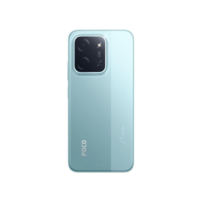 Смартфон Xiaomi MZB0LFQRU Смартфон Xiaomi MZB0LFQRU