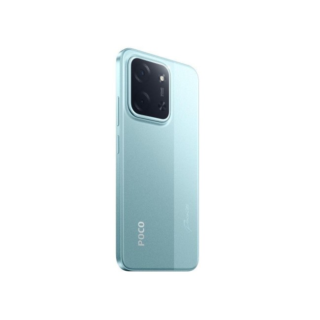Смартфон Xiaomi MZB0LFQRU Смартфон Xiaomi MZB0LFQRU