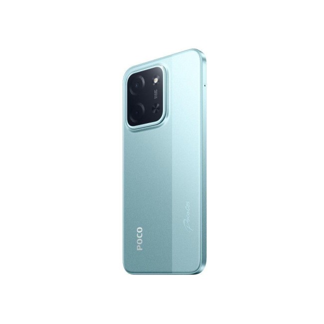 Смартфон Xiaomi MZB0LFQRU Смартфон Xiaomi MZB0LFQRU