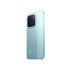 Смартфон Xiaomi MZB0LFQRU Смартфон Xiaomi MZB0LFQRU