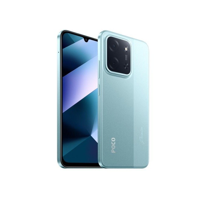 Смартфон Xiaomi MZB0LFQRU Смартфон Xiaomi MZB0LFQRU