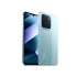 Смартфон Xiaomi MZB0LFQRU Смартфон Xiaomi MZB0LFQRU