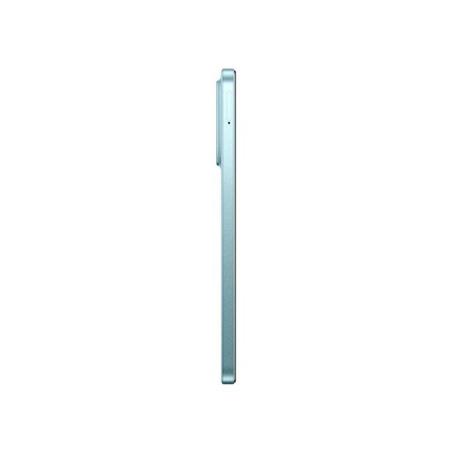 Смартфон Xiaomi MZB0LFQRU Смартфон Xiaomi MZB0LFQRU