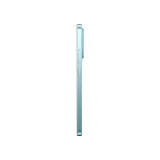 Смартфон Xiaomi MZB0LFQRU Смартфон Xiaomi MZB0LFQRU