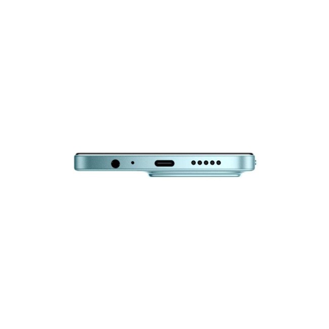 Смартфон Xiaomi MZB0LFQRU Смартфон Xiaomi MZB0LFQRU