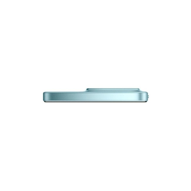 Смартфон Xiaomi MZB0LFQRU Смартфон Xiaomi MZB0LFQRU