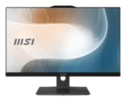 Моноблок MSI Modern AM242P 12M-670XRU (9S6-AE0711-670) Моноблок MSI Modern AM242P 12M-670XRU (9S6-AE0711-670)