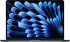 Ноутбук Apple MW133LL/A Ноутбук Apple MW133LL/A