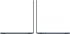 Ноутбук Apple MW133LL/A Ноутбук Apple MW133LL/A