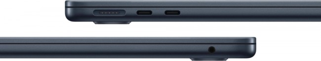 Ноутбук Apple MW133LL/A Ноутбук Apple MW133LL/A