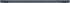Ноутбук Apple MW133LL/A Ноутбук Apple MW133LL/A