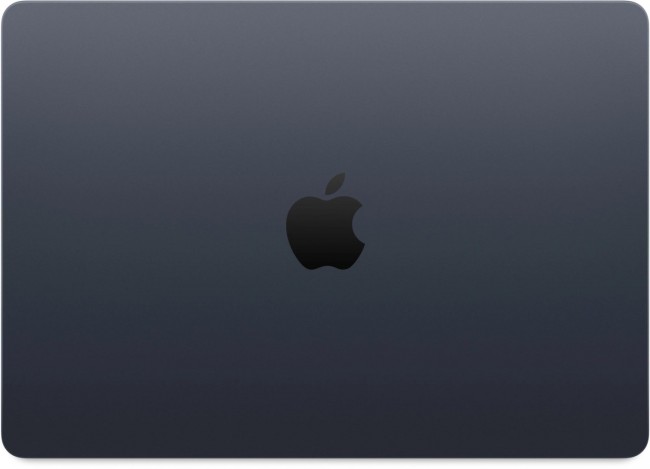 Ноутбук Apple MW133LL/A Ноутбук Apple MW133LL/A