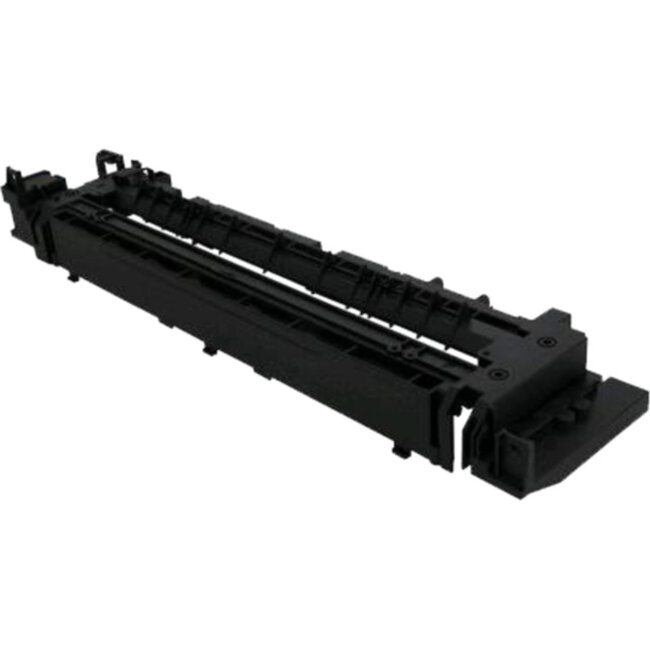 Нижняя рама блока термического закрепления Ricoh B2094072
