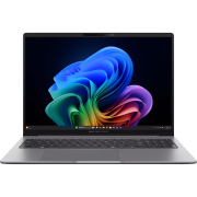 Ноутбук ASUS PM3406CKA-LY0238 (90NX0971-M008Y0)