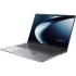 Ноутбук ASUS PM3406CKA-LY0238 (90NX0971-M008Y0) Ноутбук ASUS PM3406CKA-LY0238 (90NX0971-M008Y0)