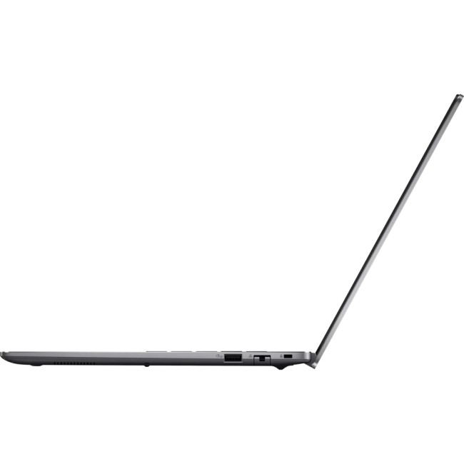 Ноутбук ASUS PM3406CKA-LY0238 (90NX0971-M008Y0) Ноутбук ASUS PM3406CKA-LY0238 (90NX0971-M008Y0)