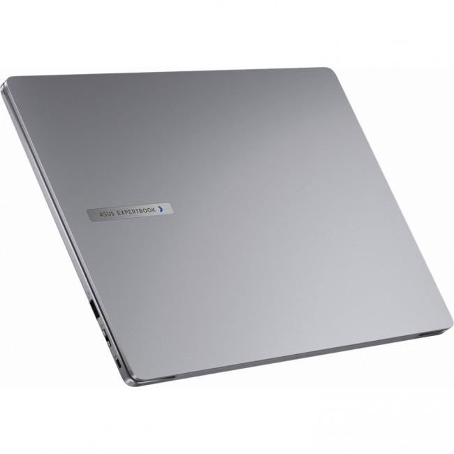 Ноутбук ASUS PM3406CKA-LY0238 (90NX0971-M008Y0) Ноутбук ASUS PM3406CKA-LY0238 (90NX0971-M008Y0)