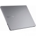 Ноутбук ASUS PM3406CKA-LY0238 (90NX0971-M008Y0) Ноутбук ASUS PM3406CKA-LY0238 (90NX0971-M008Y0)