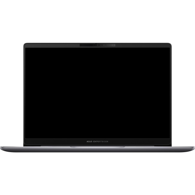 Ноутбук ASUS PM3406CKA-LY0238 (90NX0971-M008Y0) Ноутбук ASUS PM3406CKA-LY0238 (90NX0971-M008Y0)