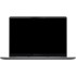 Ноутбук ASUS PM3406CKA-LY0238 (90NX0971-M008Y0) Ноутбук ASUS PM3406CKA-LY0238 (90NX0971-M008Y0)